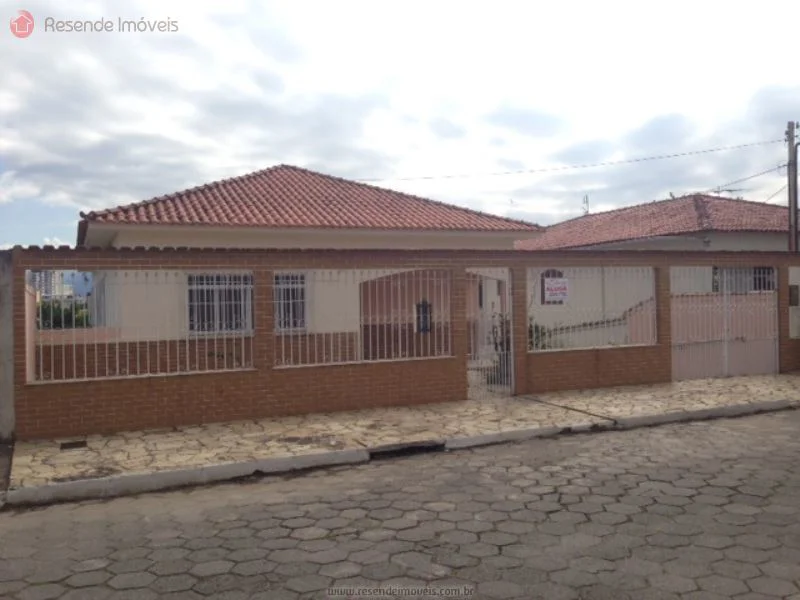 Foto 4 de 5 - Casa para aluguel em Montese